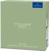 Villeroy & Boch Annual Easter Edition Jahresschale 2025 Produktbild-Vorschau 7