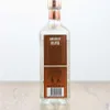 Absolut Elyx Single Estate Handcrafted Vodka | 42,3 % vol | Produktbild-Vorschau 12