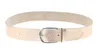 Vanzetti Leder Gürtel Glitter Radiance 40mm Metallic Belt Produktbild-Vorschau 7