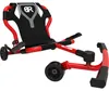 EzyRoller Classic X: veicolo per bambini dai 3 ai 14+ anni; Anteprima dell’immagine prodotto 1