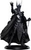 Figurka Saurona 20 cm od Weta Workshop - Władca Pierścieni Voir les images du produit 1
