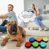 Buzzer mit Aufnahmefunktion, Intelligenzspielzeug für Produktbild-Vorschau 3