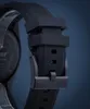 Herrenuhr - Seria: P69 Black Stealth Blue - Traser Modell: Podgląd zdjęcia produktu 10