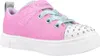 Skechers Mädchen Sneaker TWINKLE SPARKS UNICORN SUNSHINE Produktbild-Vorschau 5