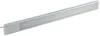 Luminaire d'agencement LED 230V,10W, 1430lm, 60cm,4200K Voir les images du produit 6