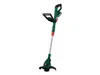 PARKSIDE® 20 V Akku-Rasentrimmer »PRTA 20-Li C3«, ohne Akku Produktbild-Vorschau 5