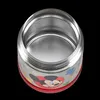 THERMOS FUNTAINER voedselpot Disney, 0,30 liter, Disney Productafbeelding-voorbeeld 3