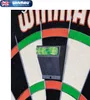 Winmau Dart Spirit Master Dartboard Wasserwaage Produktbild-Vorschau 5