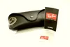Ray-Ban Cockpit L (59mm) - RB3362 004/58 59 Produktbild-Vorschau 7
