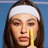 WYCON Cosmetics EYECARE TINTED SUN STICK 02 MEDIUM Stick Anteprima dell’immagine prodotto 3