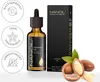 Nanoil Argan Oil Haaröl für alle Haartypen 50 ml Produktbild-Vorschau 4