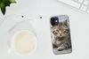 MuchoWow® Handyhülle Schutzhülle Hülle für iPhone 12 mini Produktbild-Vorschau 6