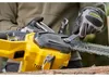 Stanley Fatmax Akku-Kettensaege 30cm, 18V, 1x4,0Ah,BL Produktbild-Vorschau 19