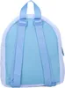 Vadobag Bluey Kinder Rucksack 6 Liter Fluffy Festival Produktbild-Vorschau 4