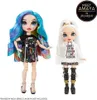 MGA LOL Surprise Rainbow High Junior Fashion Doll - Sria 2 Náhľad obrázku produktu 5