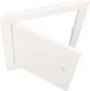 KOTARBAU® Drzwiczki rewizyjne 25 x 40 cm Wszystkie rozmiary Podgląd zdjęcia produktu 1