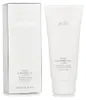 Natura Biss? Facial Cleansing Gel with AHA 200 ml Produktbild-Vorschau 3