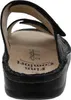 Finn Comfort, Danzig-Soft, Herren, Pantolette, Schwarz, Produktbild-Vorschau 12