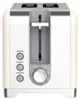 SWISS HAUS, Toaster für 2 Scheiben aus Edelstahl, 930 W, Produktbild-Vorschau 22