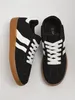 Sportliche Damen-Sneakers Xandor, Größe 40 Produktbild-Vorschau 2