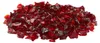 SucceBuy Reflektierendes Feuerglas, 4,5 kg, Glassteine für Produktbild-Vorschau 1