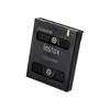 Fujifilm instax Square Black, Sofortbildfilm, 10 Bilder Produktbild-Vorschau 8