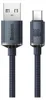 Baseus CAJY000401 Cavo USB 1,2 m USB C USB A Nero Anteprima dell’immagine prodotto 18
