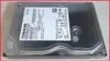 Toshiba 500GB 3.5" 7.2k SATA III 32MB, 500 GB, 7200 RPM, 32 Produktbild-Vorschau 11