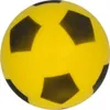 Androni 107350017 - Softball, 3-sort. Produktbild-Vorschau 2
