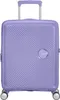 American Tourister Soundbox 4-Rollen Kabinentrolley 55 cm Náhľad obrázku produktu 6