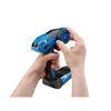 Kalendarz adwentowy Revell RC Crawler 1:18 Podgląd zdjęcia produktu 4