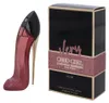 Carolina Herrera Very Good Girl Glam Parfum Spray 30 ml Podgląd zdjęcia produktu 16