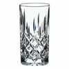 Riedel SPEY LONGDRINK 0515/04S3 Voir les images du produit 8