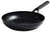 KitchenAid CC003293-001, Rund, Allzweckpfanne, Schwarz, Produktbild-Vorschau 18