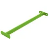 TRIBECCO® Barre fixe barre de gymnastique barre de Voir les images du produit 1