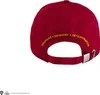 Czapka z daszkiem Harry Potter Gryffindor Podgląd zdjęcia produktu 6