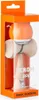 KROM KENDAMA PL-ORA, Kendama, 3 Jahr(e) Produktbild-Vorschau 10