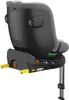 Daliya® BRAVO i-Size, 360° drehbarer Kindersitz, ISOFIX & Produktbild-Vorschau 13
