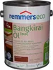 Remmers Bangkirai-Öl [eco] 2,5 l, Holzpflegeöl Produktbild-Vorschau 16