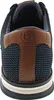 Bugatti Halbschuhe Halbschuhe Leder/Textil Produktbild-Vorschau 67