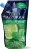 Felce Azzurra Antibakterielle Flüssigseife Minze und Produktbild-Vorschau 6