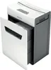 Leitz 80920000, 4 x 40 mm, 18 L, 150 listy, 55 dB, Dotyk, Náhľad obrázku produktu 5