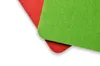 2 FREI BESETZT Türgriffschilder aus Filz 27 x 8,5 cm  - Mit Produktbild-Vorschau 2