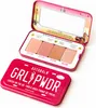 The Balm | Rouge Palette für Wangen | GRL PWDR Produktbild-Vorschau 1