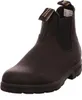 Blundstone Blundstone 510 Voltan Black Leather (500 Series) Náhled obrázku produktu 13