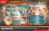 Pokémon-TCG: Glurak-ex Spezial-Kollektion Produktbild-Vorschau 3
