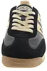 Back 70 Jogger N01 108009-000209 (38/black-gold) Produktbild-Vorschau 4