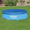 Bestway Abdeckplane für Fast Set Pool Ø 305 cm, 58033 Produktbild-Vorschau 26