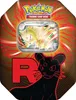 PKM Tin 125 Team Rockets Snobilikat Produktbild-Vorschau 1