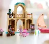 LEGO Wicked Glinda, Elphaba und Nessarose an der Produktbild-Vorschau 30